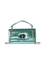 PAILLETTES SEQUIN CLEO
