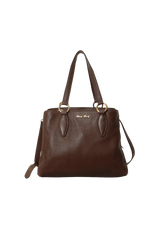 VITELLO DAINO TOTE