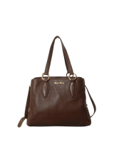 VITELLO DAINO TOTE