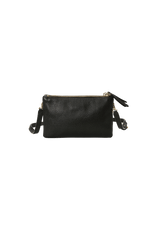 VITELLO DAINO TWIN BAG