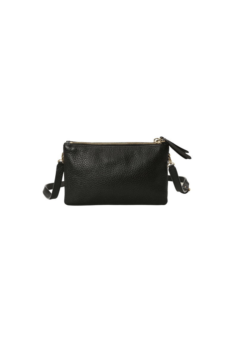 VITELLO DAINO TWIN BAG