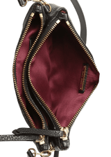 VITELLO DAINO TWIN BAG