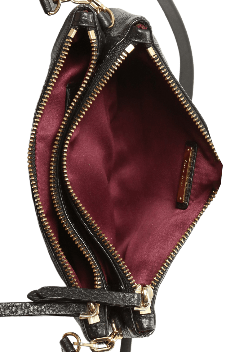 VITELLO DAINO TWIN BAG