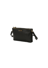 VITELLO DAINO TWIN BAG