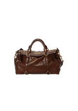 VITELLO LUX FOLD OVER