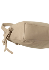 VITELLO LUX SHOULDER BAG 