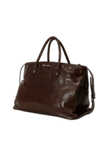 VITELLO SHINE TOTE