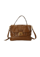 VITELO SOFT MESSENGER