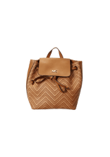 JUNIA BACKPACK