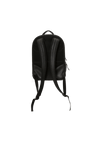 EXTREME 2.0 GRANDE BACKPACK
