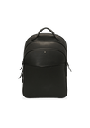 EXTREME 2.0 GRANDE BACKPACK