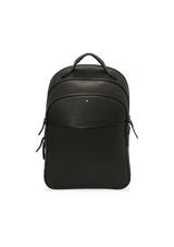 EXTREME 2.0 GRANDE BACKPACK