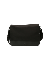 MEISTERTUCK MESSENGER