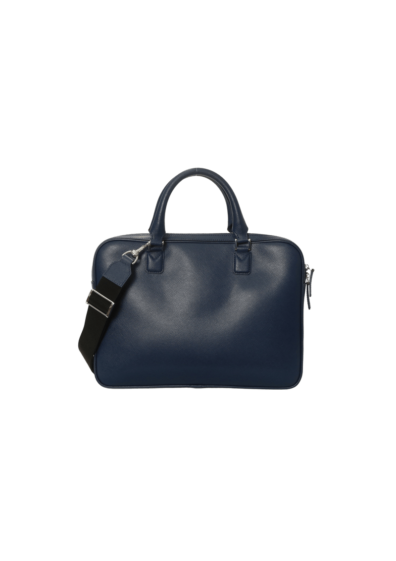 SARTORIAL ULTRA SLIM BAG