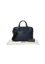 SARTORIAL ULTRA SLIM BAG