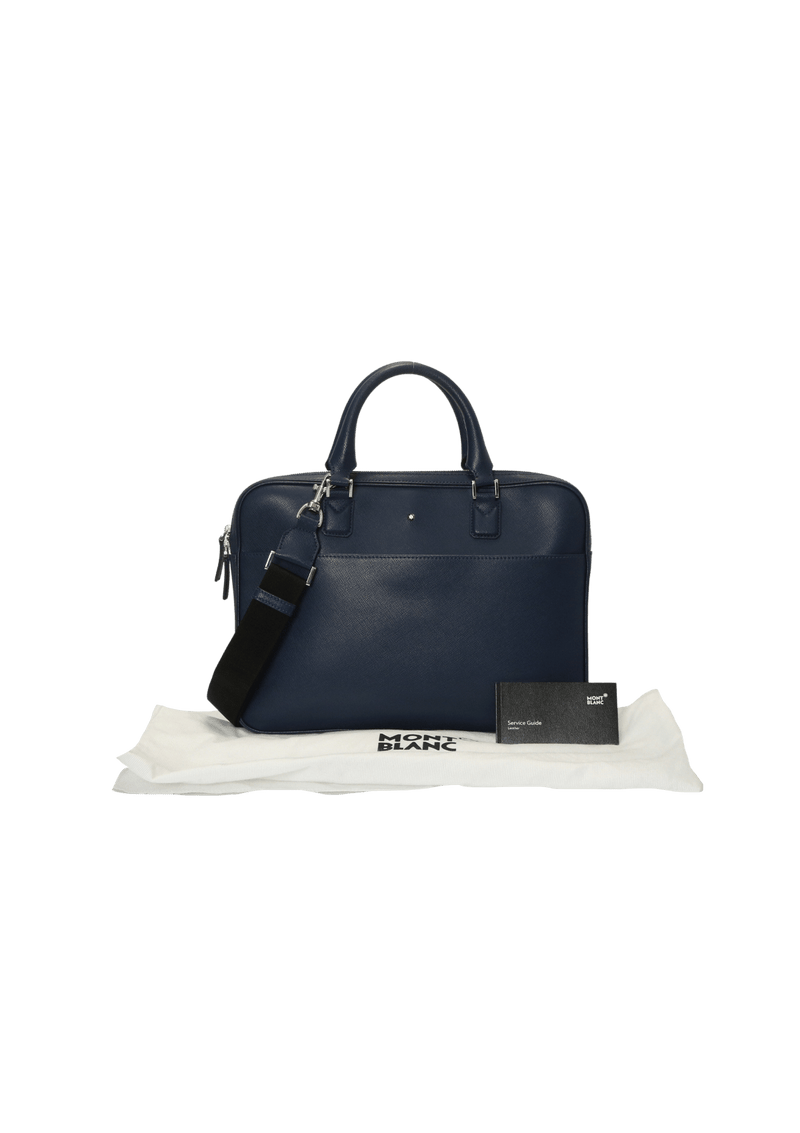 SARTORIAL ULTRA SLIM BAG