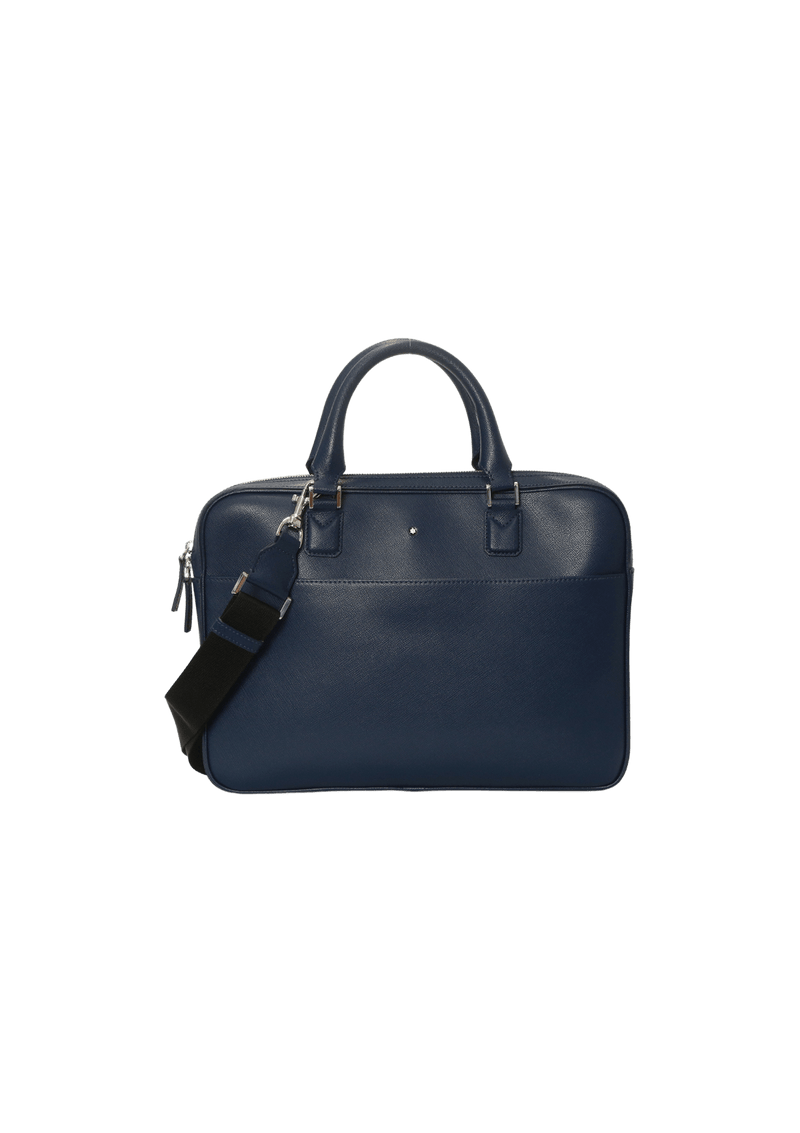 SARTORIAL ULTRA SLIM BAG