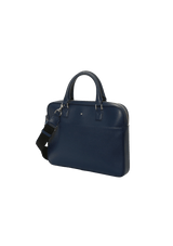 SARTORIAL ULTRA SLIM BAG