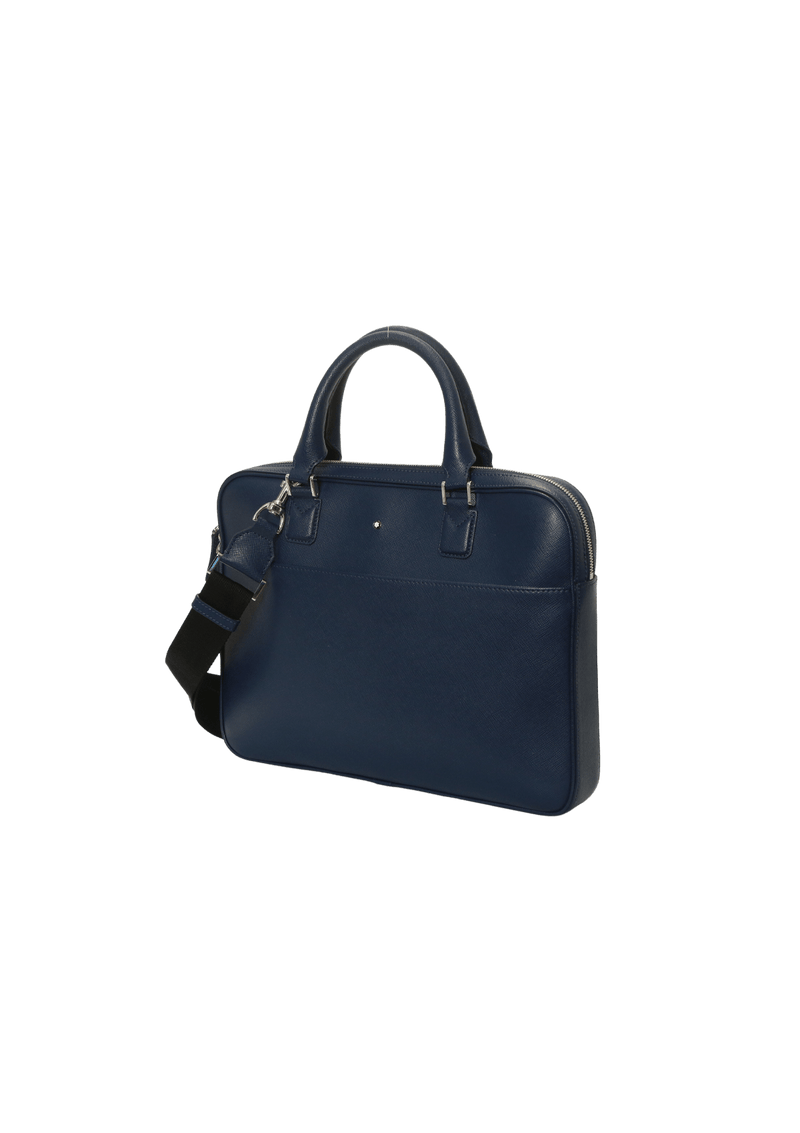 SARTORIAL ULTRA SLIM BAG