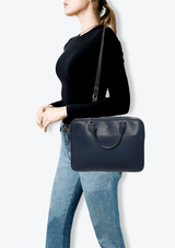 SARTORIAL ULTRA SLIM BAG