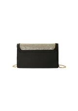 CRYSTAL CLUTCH