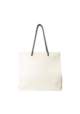 LOGO PRINT BAG