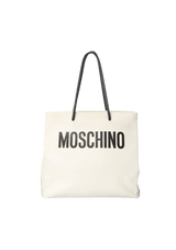 LOGO PRINT BAG