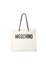 LOGO PRINT BAG