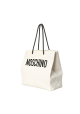 LOGO PRINT BAG