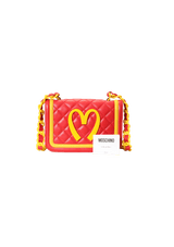 MC DONALD'S FAST FOOD BAG