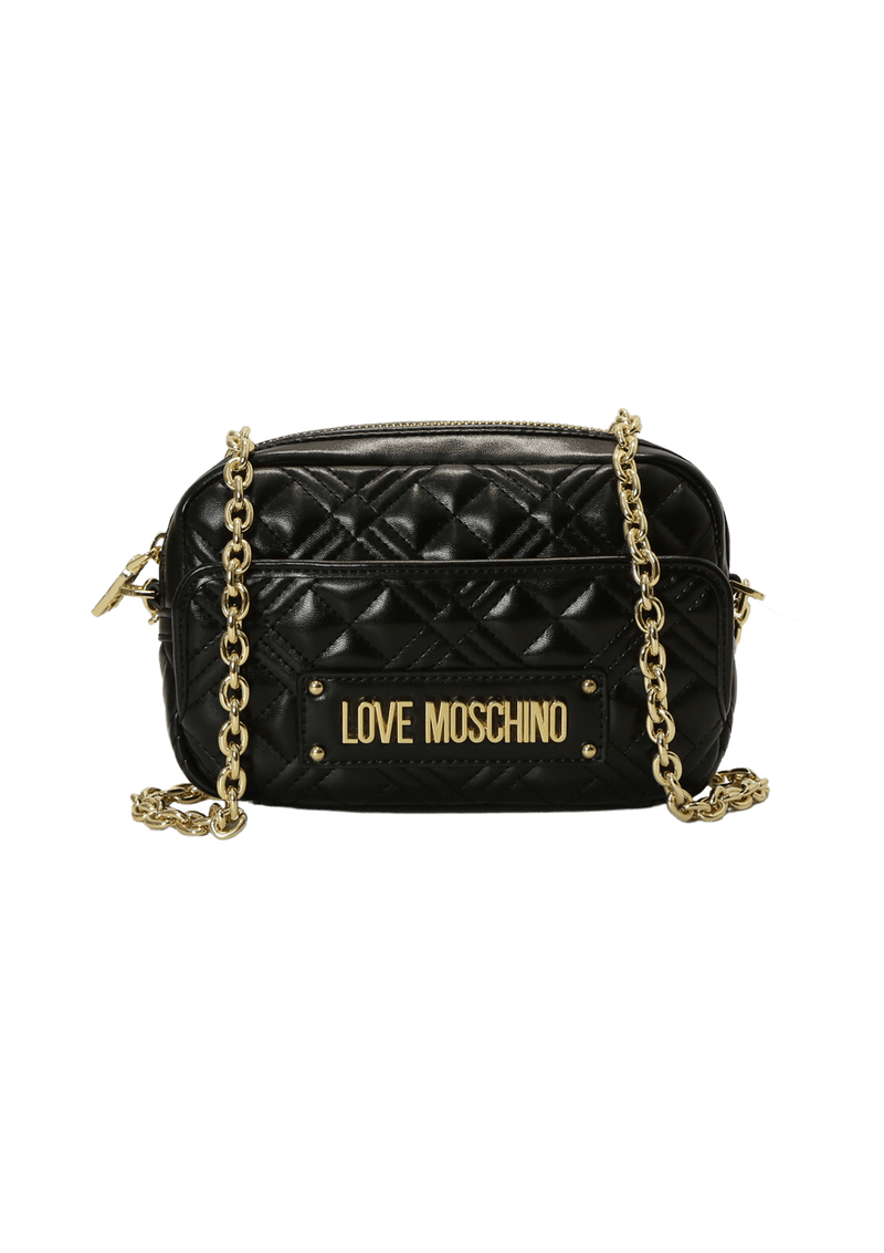 Bolsa moschino discount original