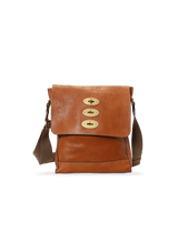 BRYNMORE MESSENGER