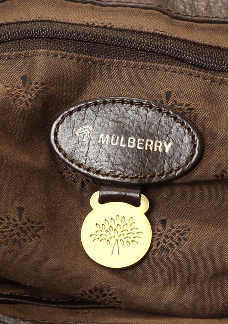 Fake clearance alexa bag