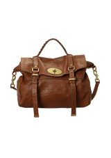ALEXA BAG