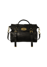 ALEXA BAG