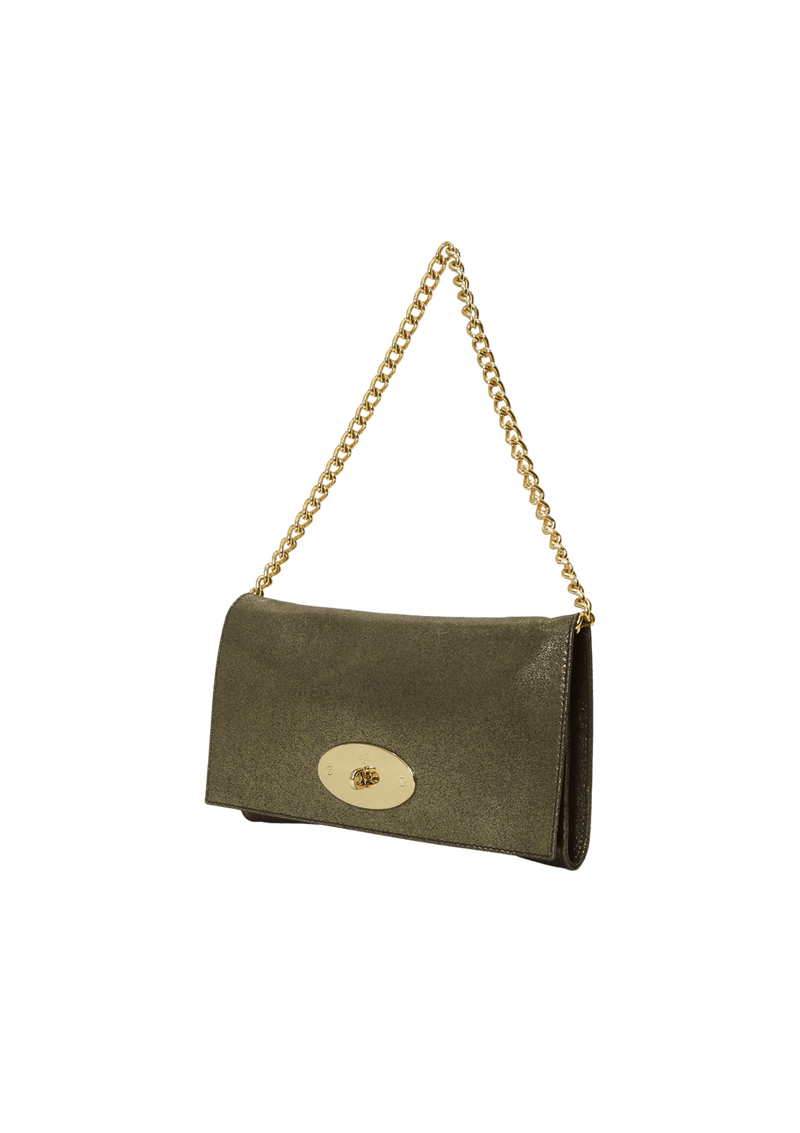 Mulberry clemmie clutch sales