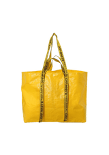 ARROWS TOTE BAG