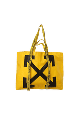 ARROWS TOTE BAG