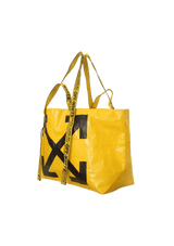 ARROWS TOTE BAG