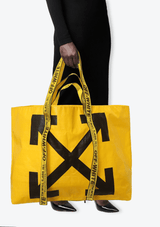 ARROWS TOTE BAG