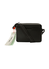 BINDER CLIP BAG