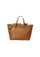 BURROW 32 BAG