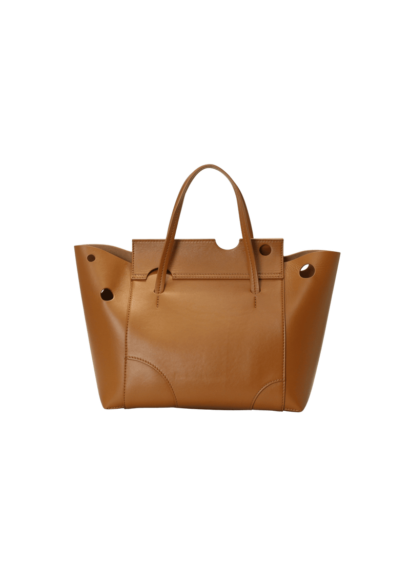 BURROW 32 BAG