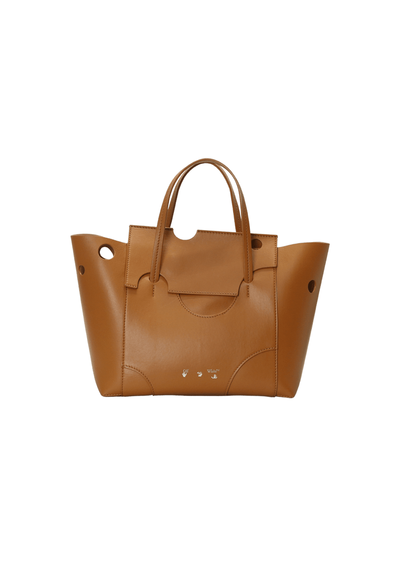 BURROW 32 BAG