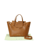 BURROW 32 BAG