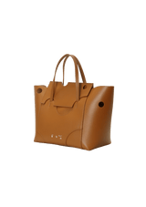 BURROW 32 BAG