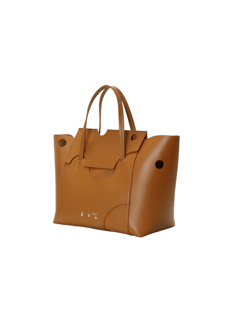 BURROW 32 BAG