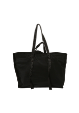 COMMERCIAL TOTE BAG