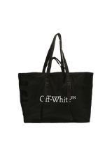 COMMERCIAL TOTE BAG