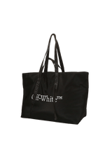 COMMERCIAL TOTE BAG